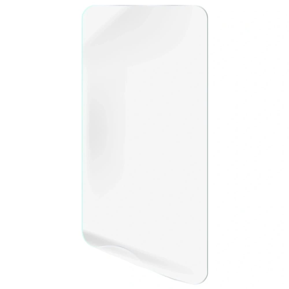 Bizon Glass Hydrogel Front Oppo Reno13 Pro - 4