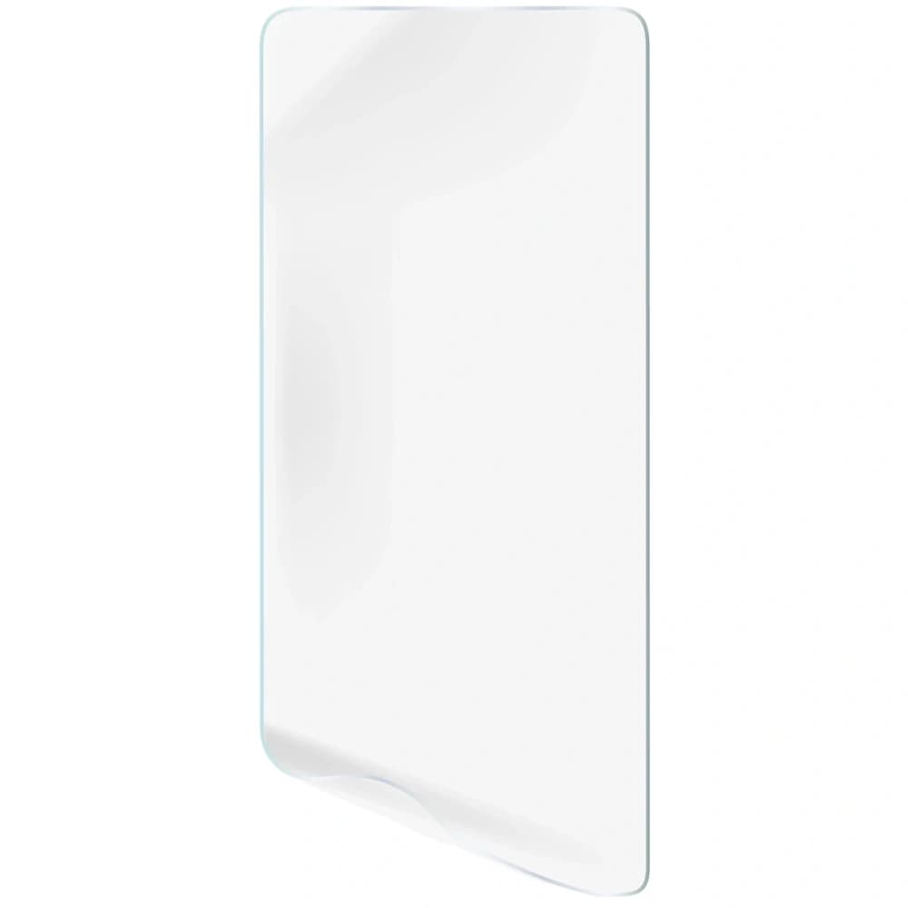 Bizon Glass Hydrogel Elülső Tecno Spark 20 Pro - 3