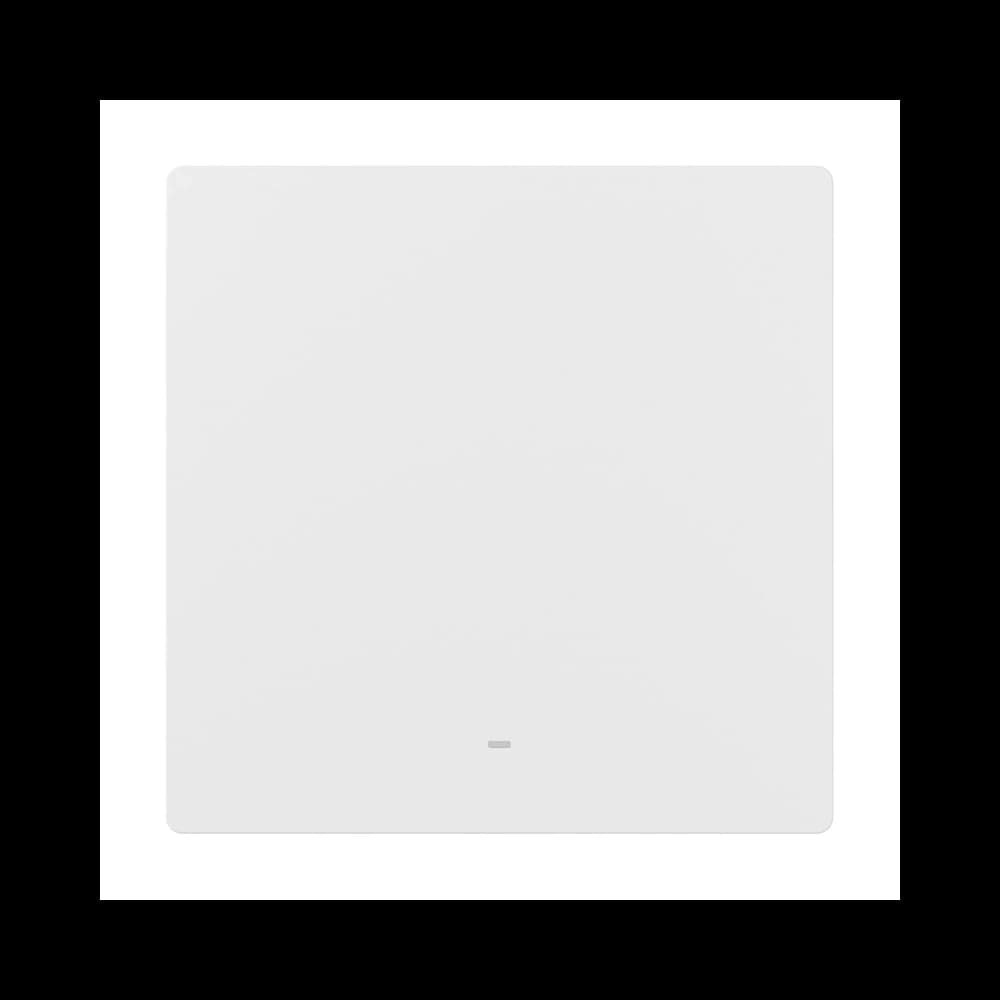 Smart dotykowy przełącznik ścienny Sonoff ZBM5-1C-86W (1-kanałowy) Zigbee - 4