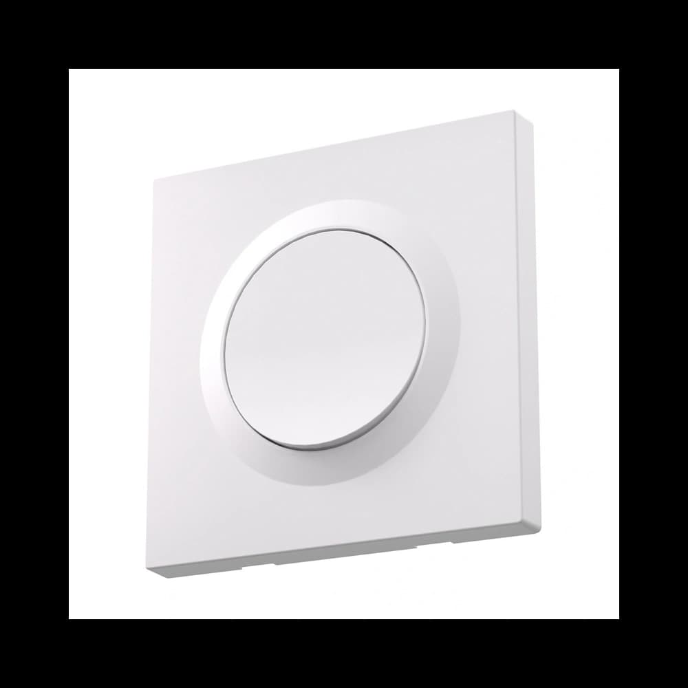 Smart przełącznik ścienny SONOFF MINIR4M-E Matter - 3