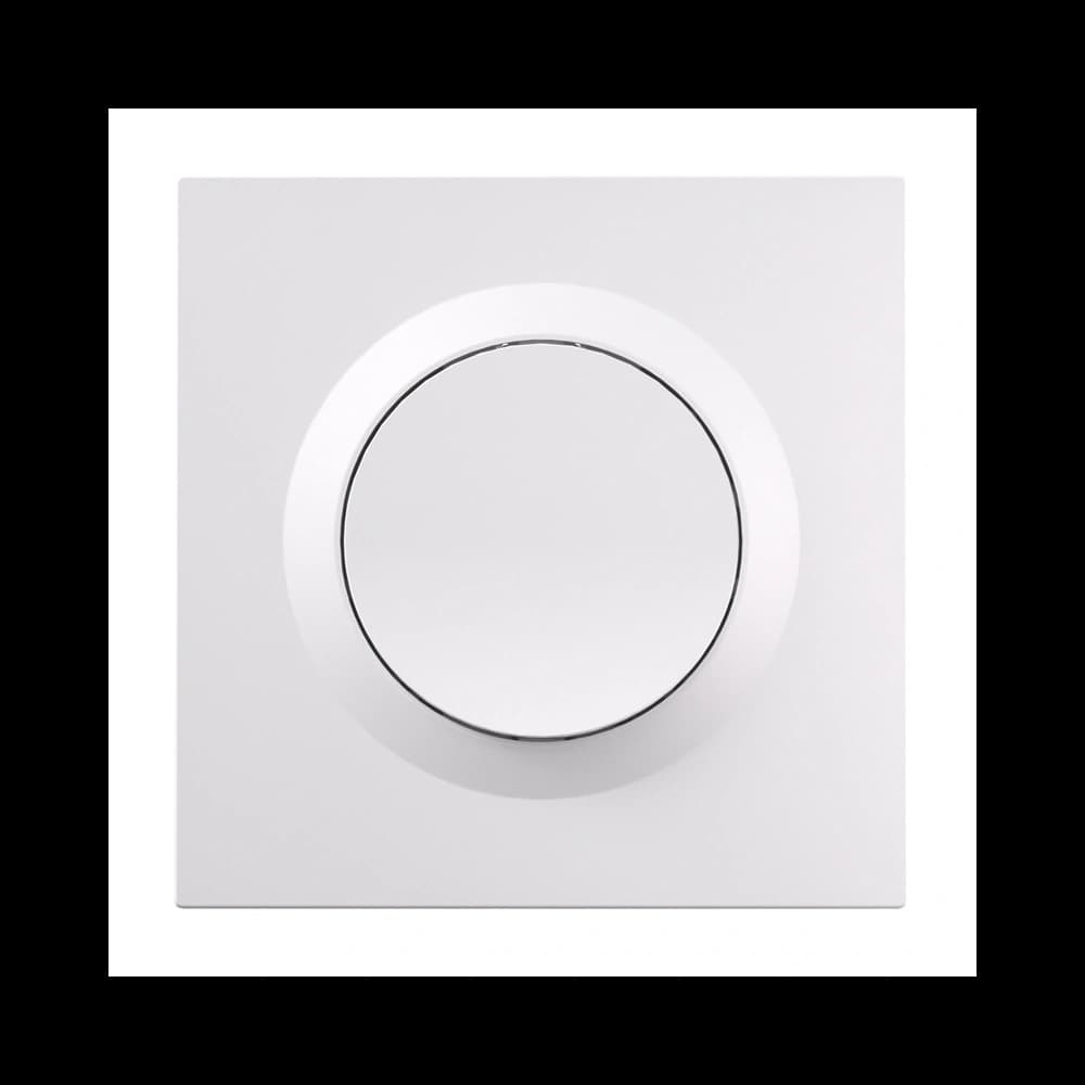 Smart przełącznik ścienny SONOFF ZBMINIL2-E ZigBee - 2