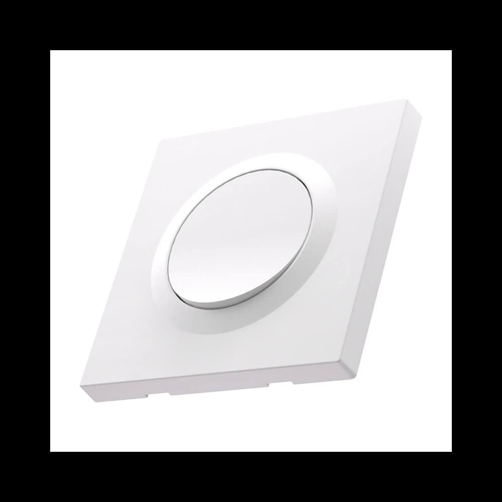 Smart przełącznik ścienny SONOFF ZBMINIL2-E ZigBee - 4