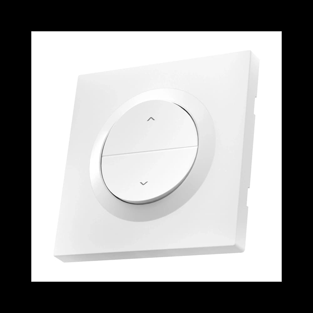 Smart przełącznik ścienny do rolet SONOFF MINI-RBS-E Matter - 4