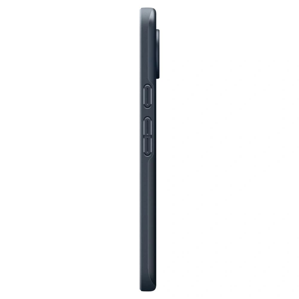 Spigen Thin Fit Mag MagSafe Google Pixel 10 Pro XL Metal Slate - 6