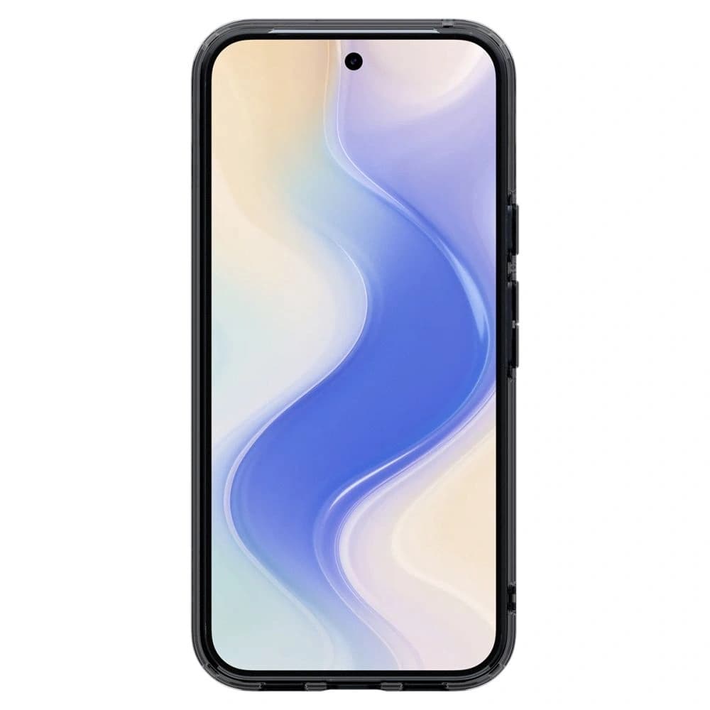 Spigen Ultra Hybrid Mag MagSafe Google Pixel 10 Pro XL Frost Black - 4