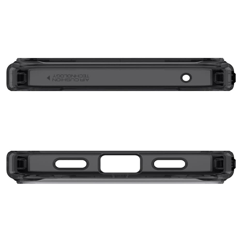 Spigen Ultra Hybrid Mag MagSafe Google Pixel 10 Pro XL Frost Black - 6