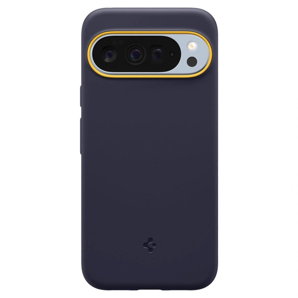 Spigen Nano Pop Mag MagSafe Google Pixel 10 Pro XL Blueberry Navy - 3
