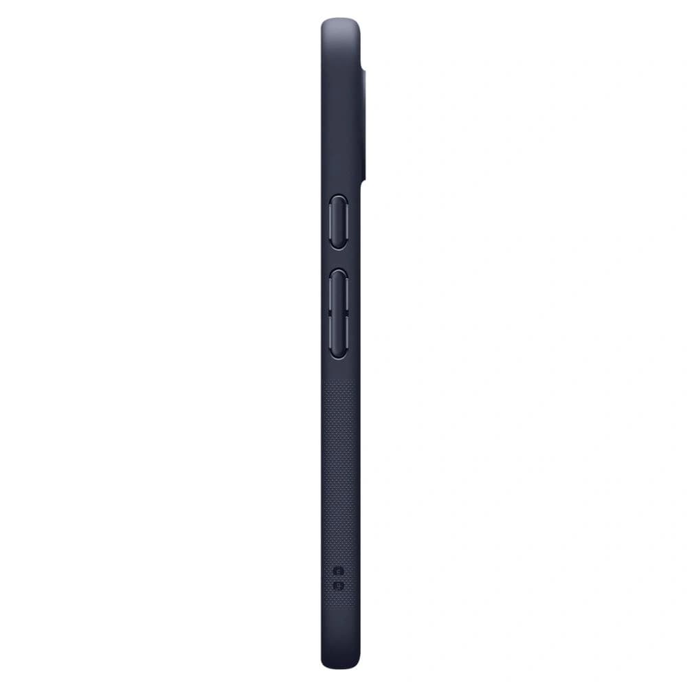 Spigen Nano Pop Mag MagSafe Google Pixel 10 Pro XL Blueberry Navy - 6