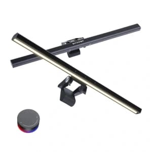 BlitzWolf BW-CML6 Monitor Lamp