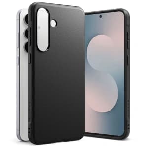 Ringke Onyx Samsung Galaxy S25 FE Black