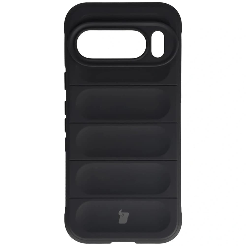 Bizon Case Tur Google Pixel 10 / 10 Pro black - 2