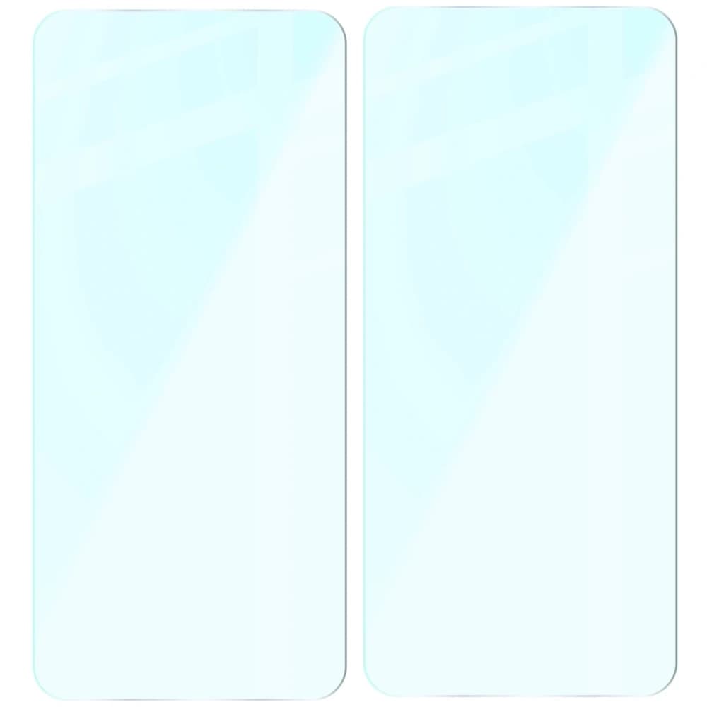 Bizon Glass Clear Duo Xiaomi POCO X6 Pro / X7 Pro [2 BALENÍ] - 4