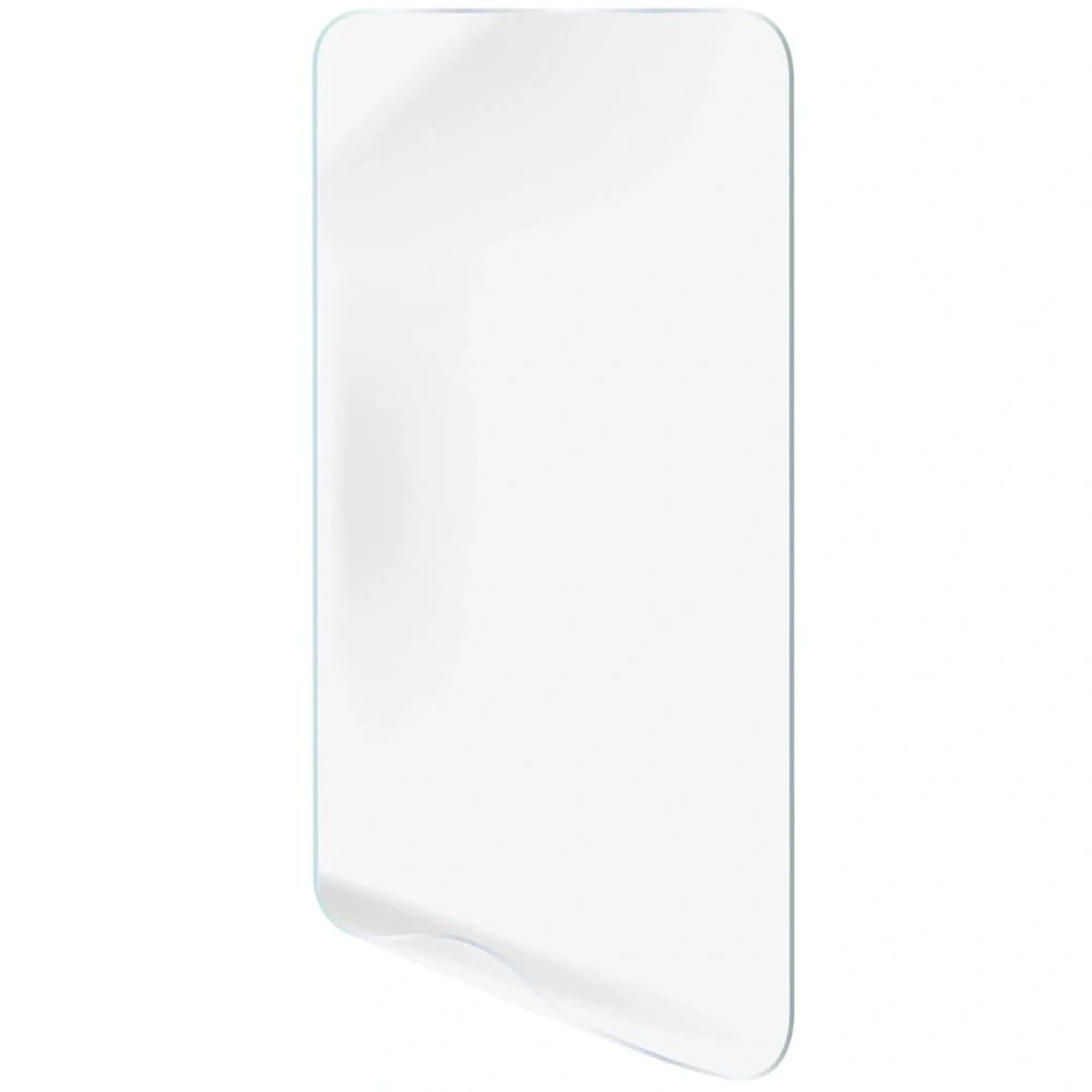 Bizon Glass Hydrogel Přední Xiaomi Redmi 15C 4G / 5G / POCO C85 4G 173mm - 4