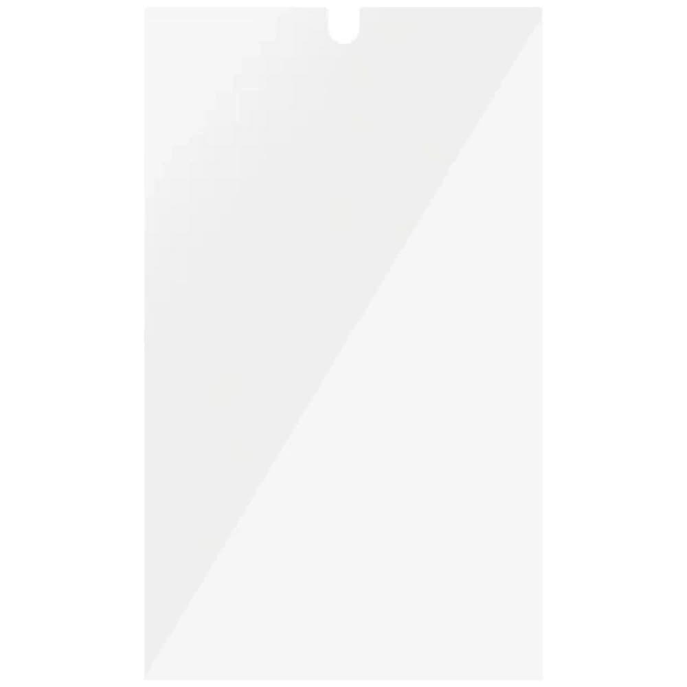 PanzerGlass Classic Fit Samsung Galaxy Z Fold7 - 3