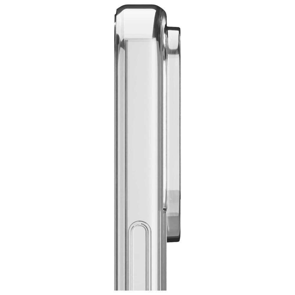 3MK Páncél Tok Samsung Galaxy Z Fold7 - 7