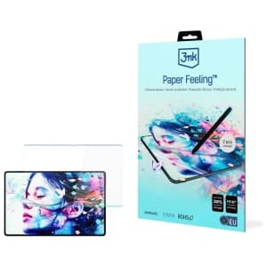 3MK PaperFeeling Samsung Galaxy Tab S11 Ultra