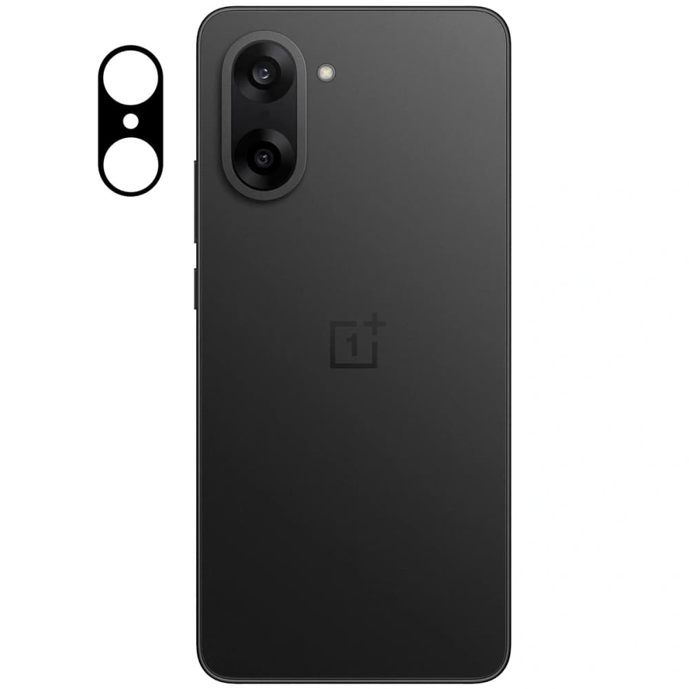 Bizon üveg lencse OnePlus Nord CE5 5G [2 CSOMAG] - 2