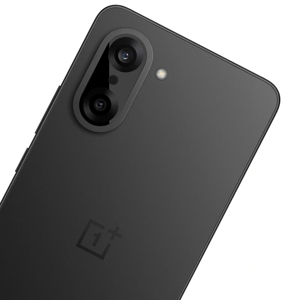 Bizon üveg lencse OnePlus Nord CE5 5G [2 CSOMAG] - 4