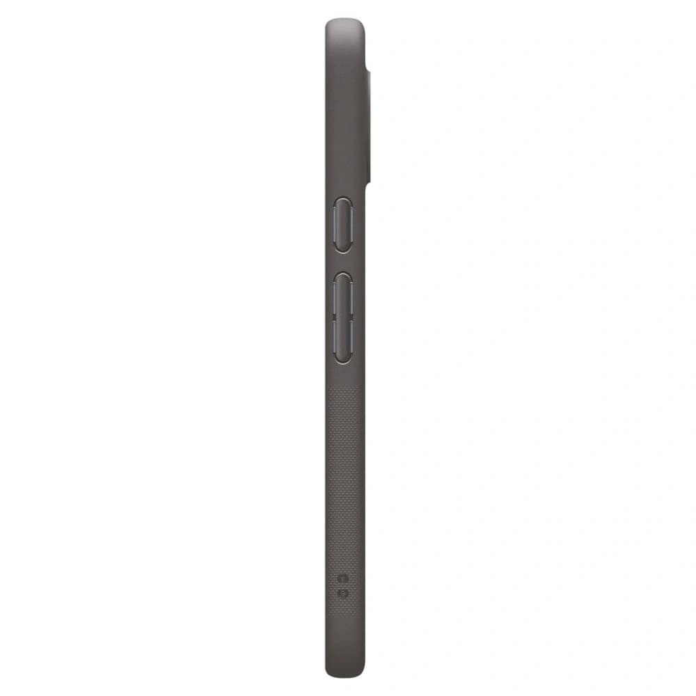 Spigen Nano Pop Mag MagSafe Google Pixel 10 Pro XL Papaya Grey - 6
