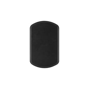 Moshi SnapTo™ Transformer - Magnetic Mounting Pad (Black)