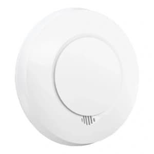 Meross GS559A WiFi Smart Rauchmelder (HomeKit)
