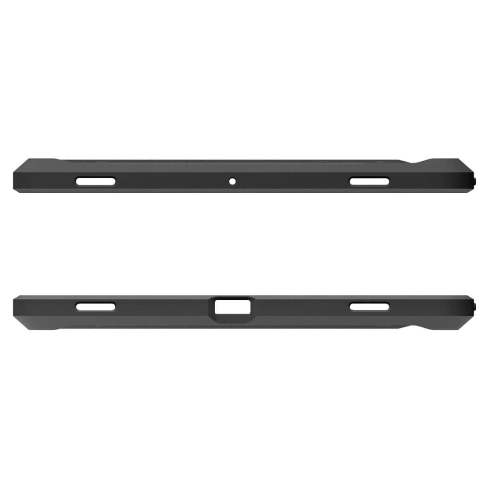 Etui Spigen Tough Armor Pro Samsung Galaxy Tab S11 11.0 X730 / X736 Black - 6