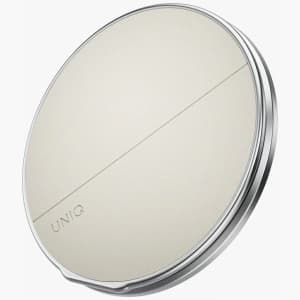Uchwyt magnetyczny UNIQ Grivix Classic 360 Mount&Grip Stand clay