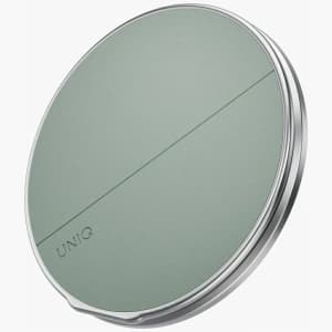 Uchwyt magnetyczny UNIQ Grivix Classic 360 Mount&Grip Stand stalowy