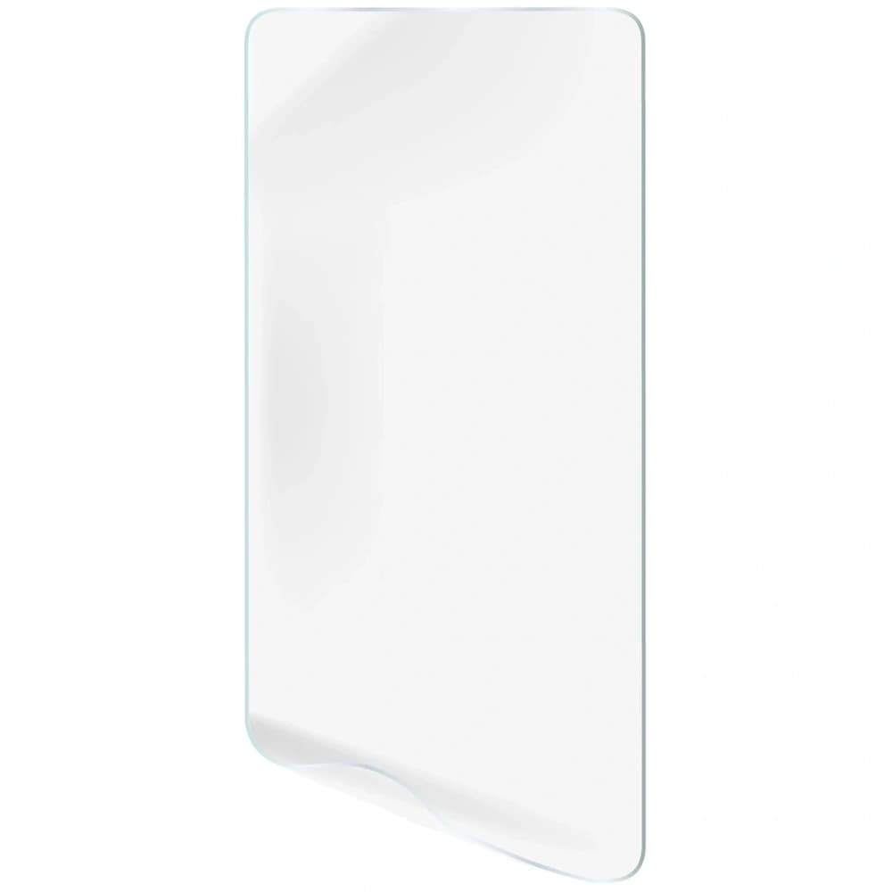 Bizon Glass Hydrogel Front Xiaomi Redmi Note 14 Pro 4G - 3