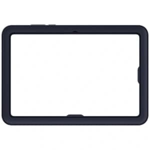 Samsung Frame Cover Galaxy Tab S11 marineblau