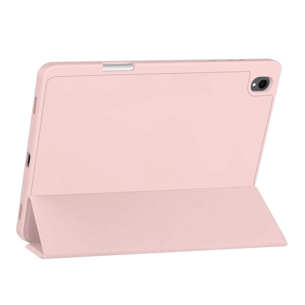 Etui Tech-Protect SmartCase Pen do Samsung Galaxy Tab S11 11.0 X730 / X736 Pink - 6