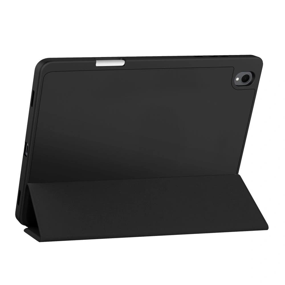 Etui Tech-Protect SmartCase Pen do Samsung Galaxy Tab S11 11.0 X730 / X736 Black - 6