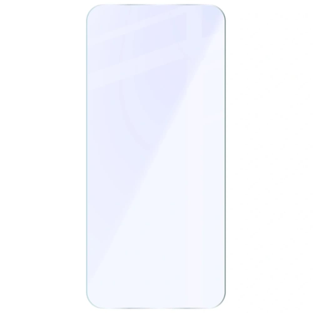 Bizon Glass Mule Xiaomi 15T - 4