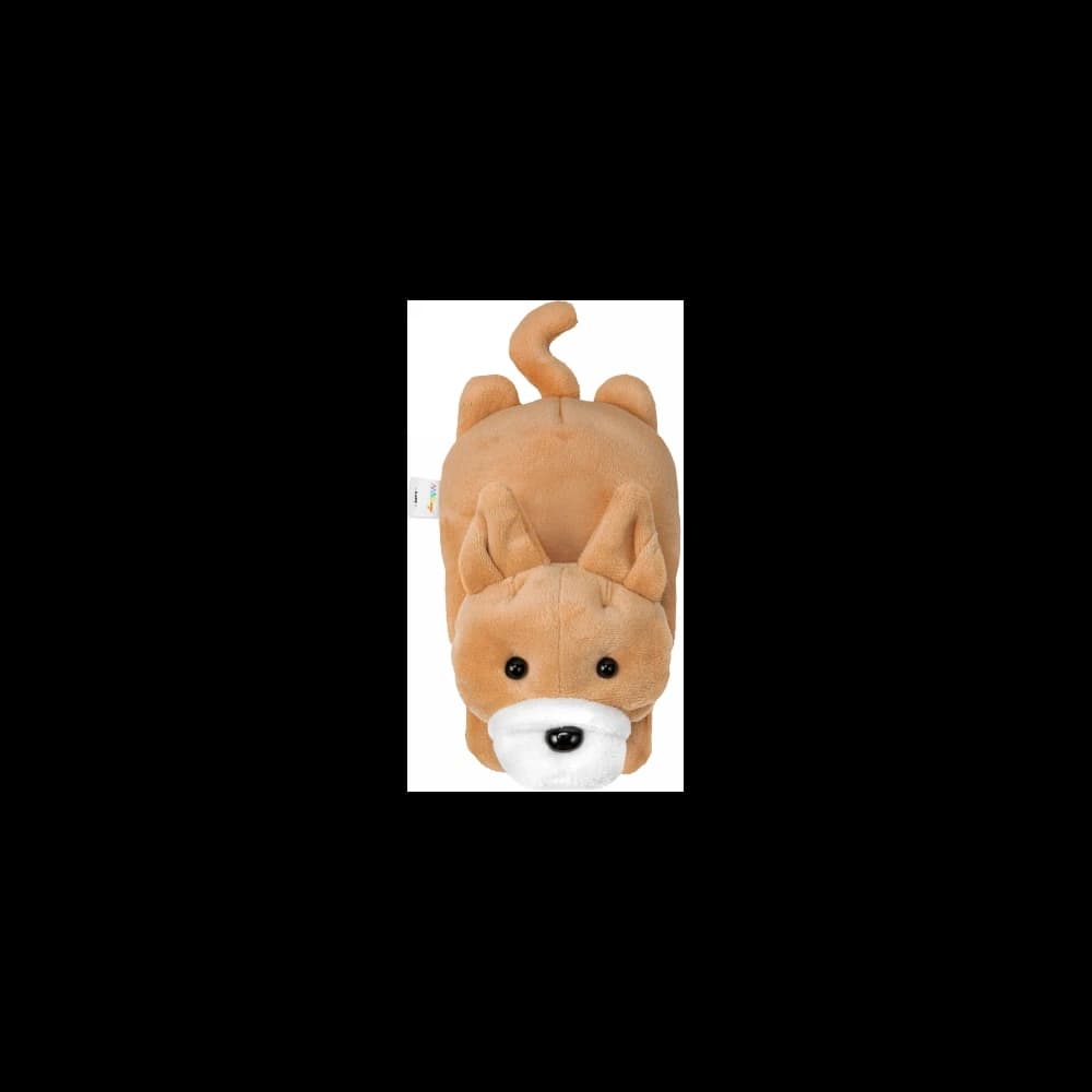 Laut MAGMOJI Wallet compatible with MagSafe (Bulldog) - 2