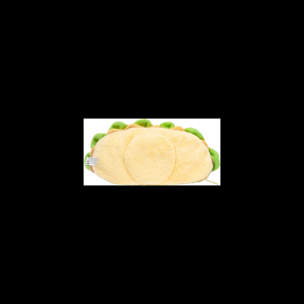 Laut MAGMOJI Wallet compatible with MagSafe (Taco) - 3