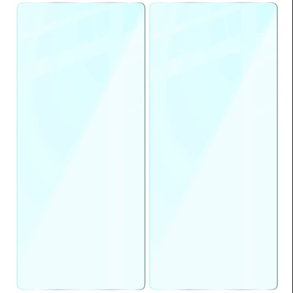 Bizon Glas Klar Duo Google Pixel 7 [2 PACK] - 4