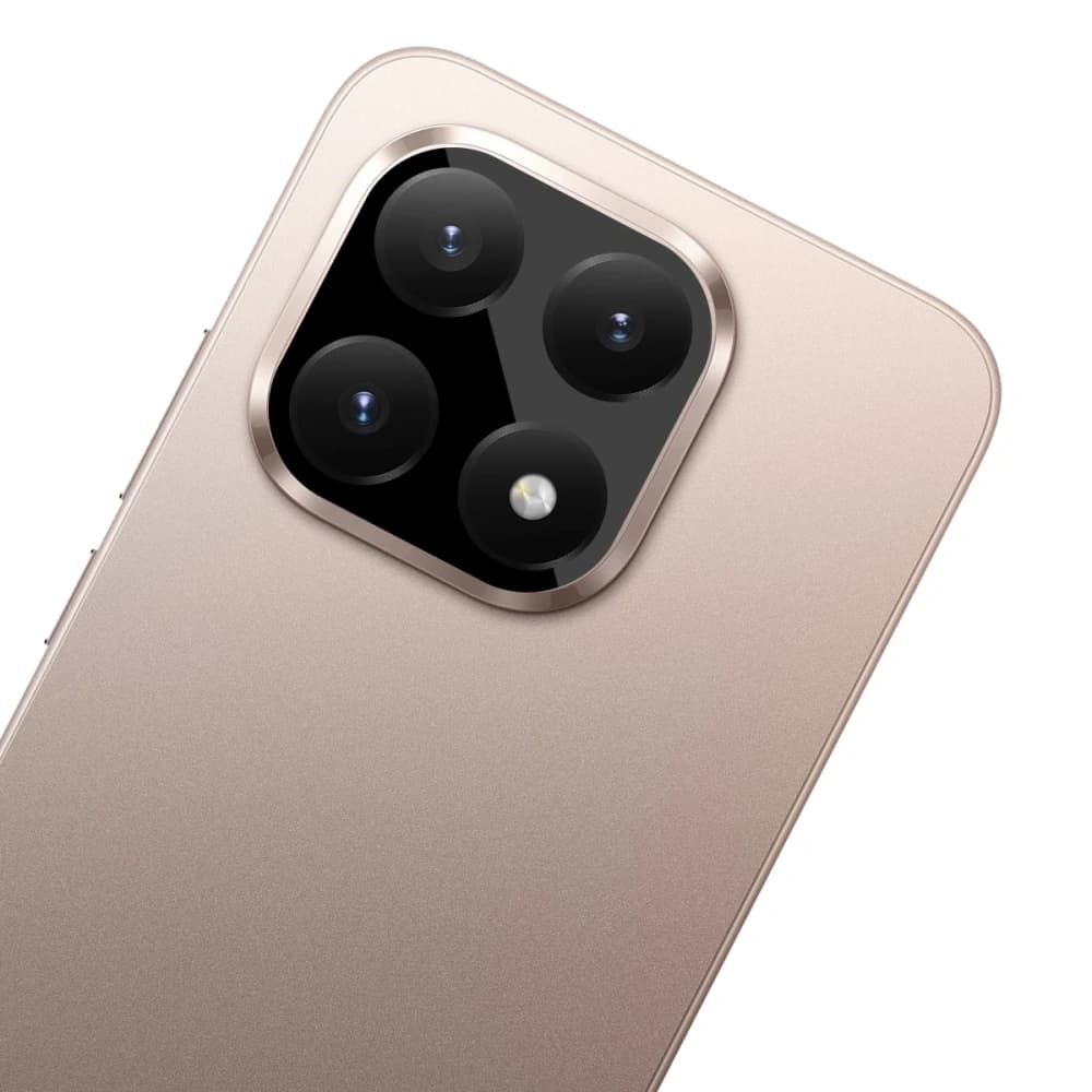 Bizon üveg lencse Xiaomi 15T [2 CSOMAG] - 4