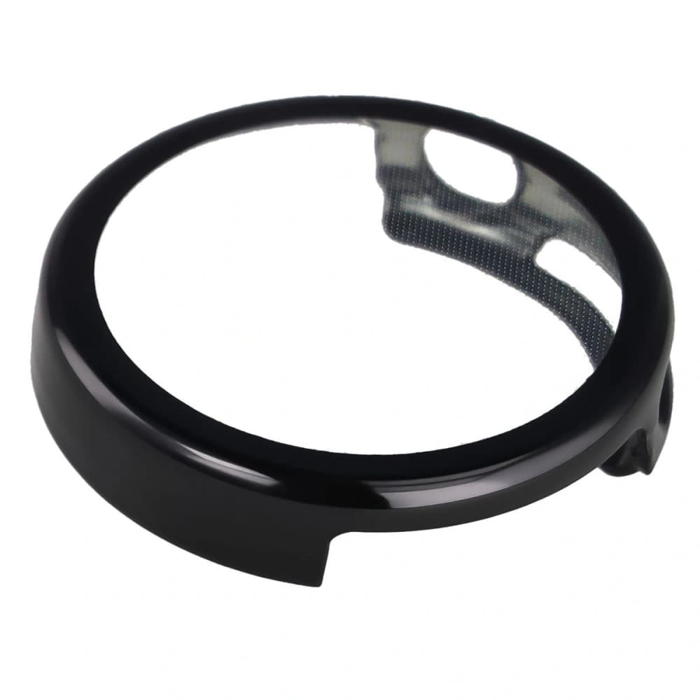 Bizon Case Watch Felipe Xiaomi Watch S4 41mm black - 5