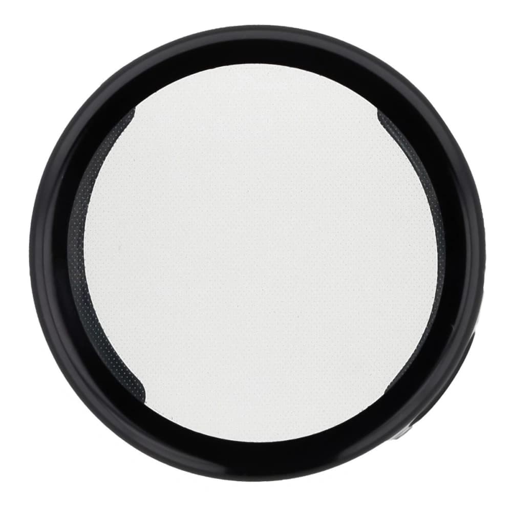 Bizon Case Watch Felipe Xiaomi Watch S4 41mm black - 6