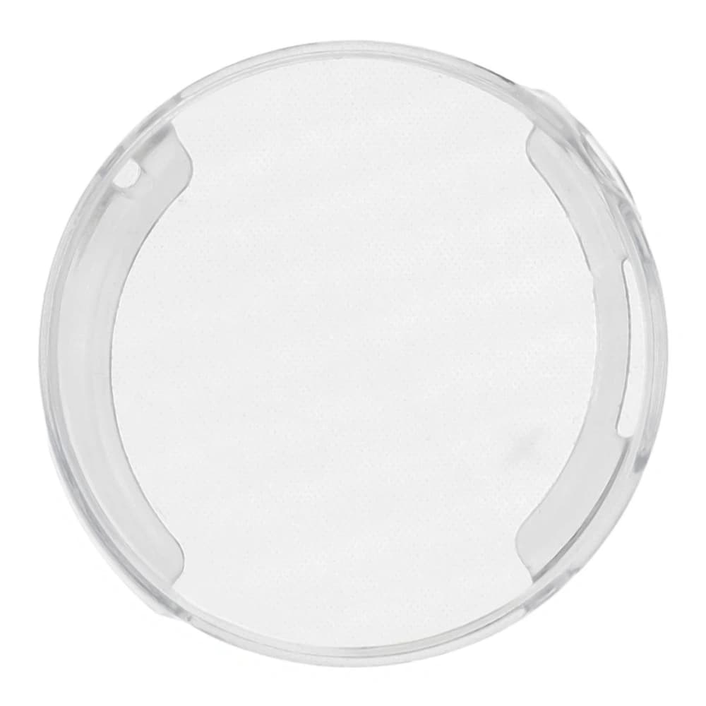 Bizon Case Uhr Felipe Xiaomi Uhr S4 41mm klar - 6