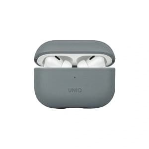 UNIQ Lyden DS Apple AirPods Pro 2 gen washed blue-black