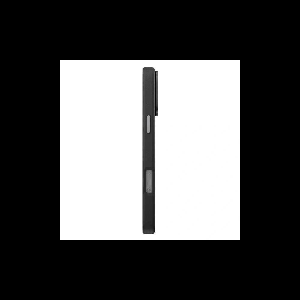 UNIQ Lyden Apple iPhone 16 Pro Magclick Charging dallas black - 5