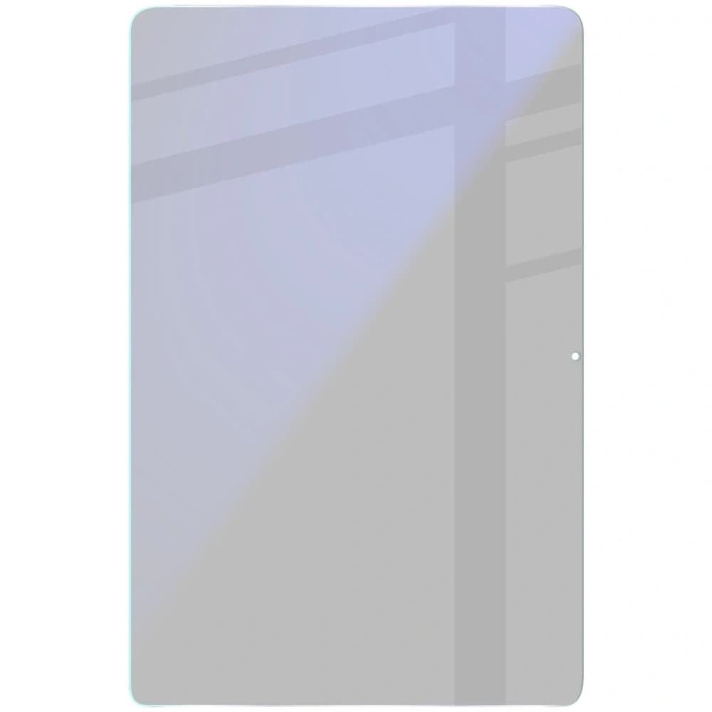 Bizon Glass Tab Mule Shadow Samsung Galaxy Tab S10 Lite mat - 4
