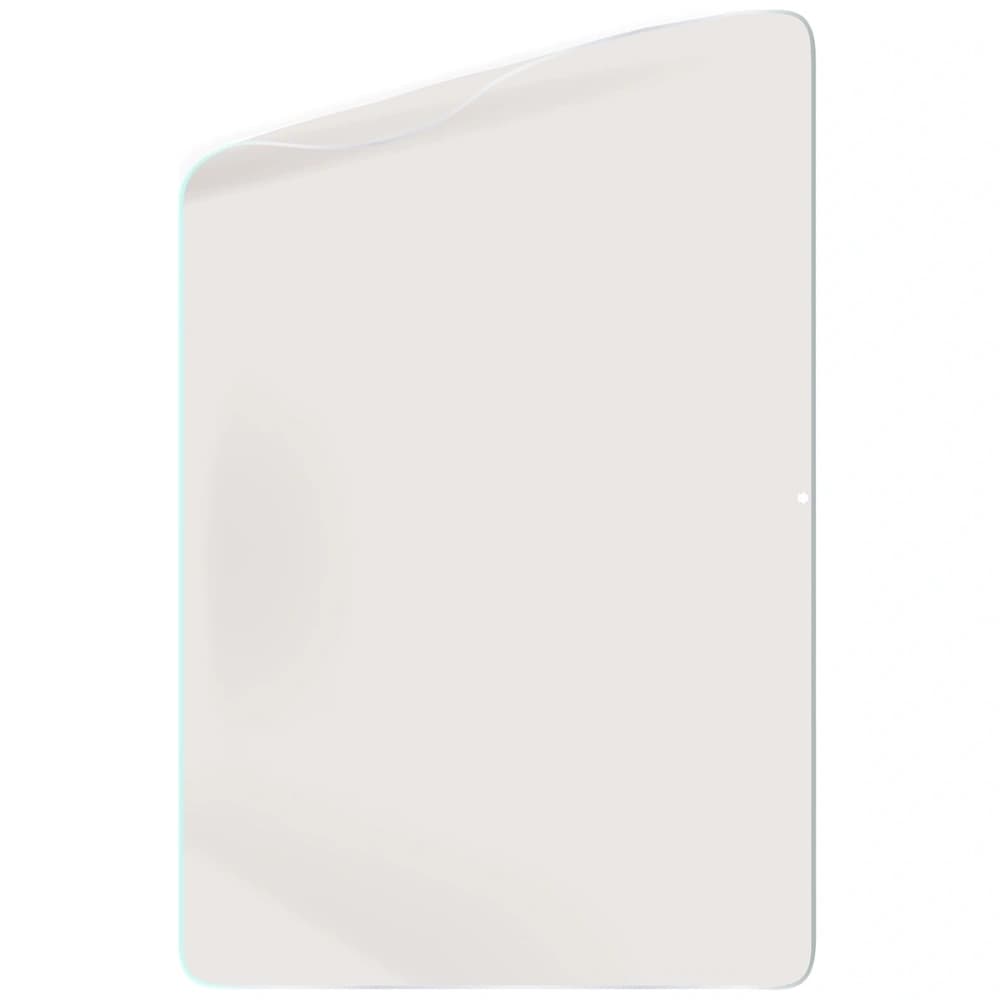 Film de protecție din sticlă Bizon pentru Samsung Galaxy Tab S10 Lite - 4