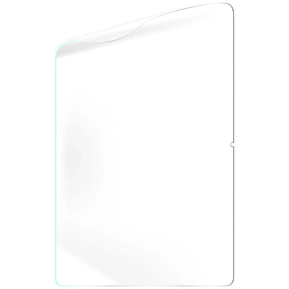 Bizon Film Tab Papirus Duo Samsung Galaxy Tab S11 Ultra [2 PACK] - 4