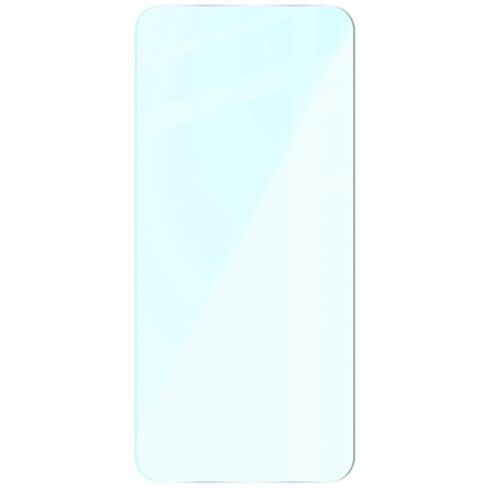 Bizon Glas Klar 2 Xiaomi Redmi 15 4G / 5G - 4