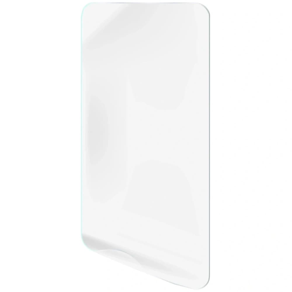 Bizon Glass Hydrogel Front Oppo Find X9 - 4