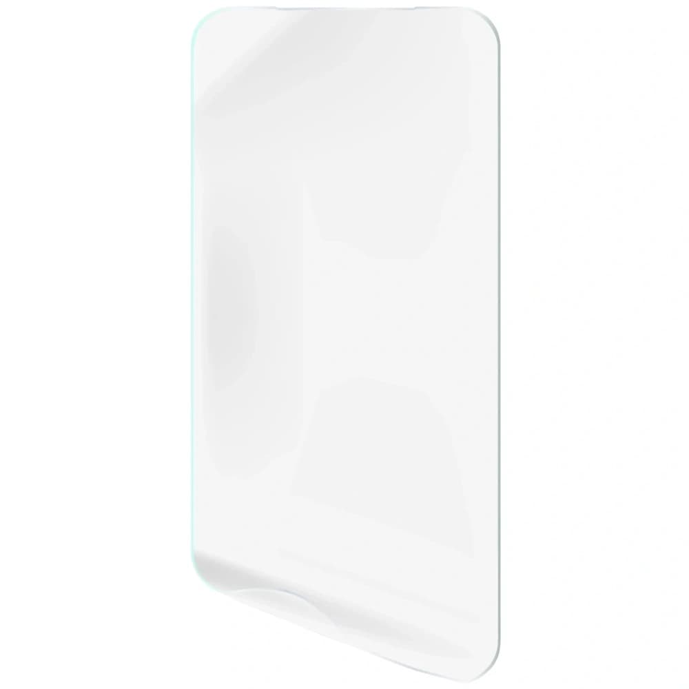 Bizon Glass Hydrogel Elülső Vivo X300 - 4