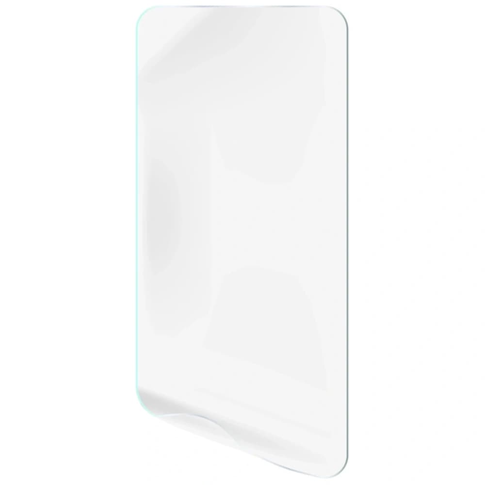 Bizon Glass Hydrogel Elülső Vivo X300 Pro - 4