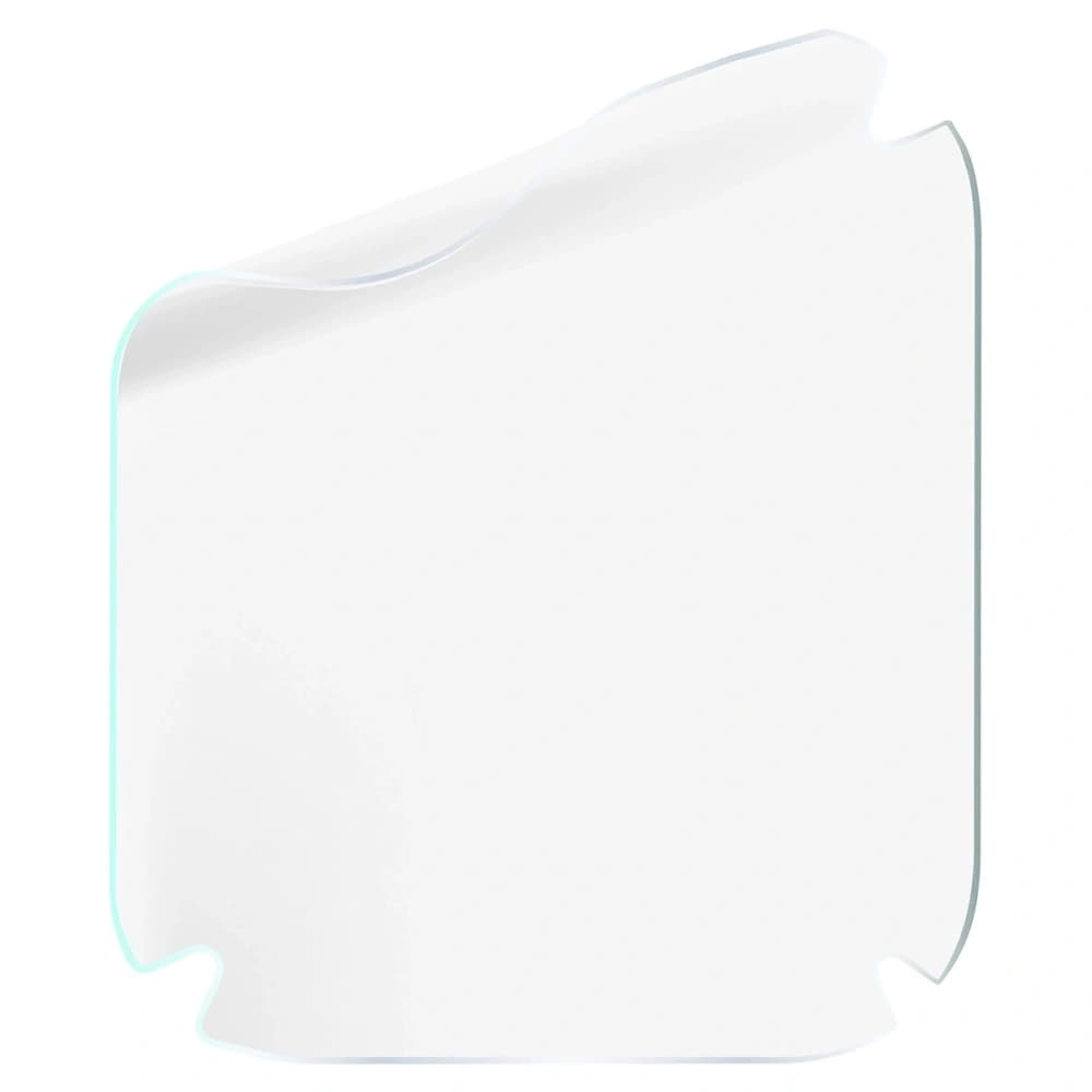 Bizon Üveg Óra Hidrogél Apple Watch SE 3 / SE 2 / SE / 6 / 5 / 4 40mm - 3